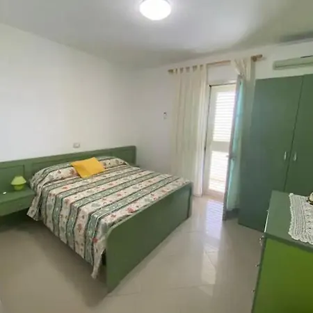 فندق Qerana's Rooms: Corner Of Nature *