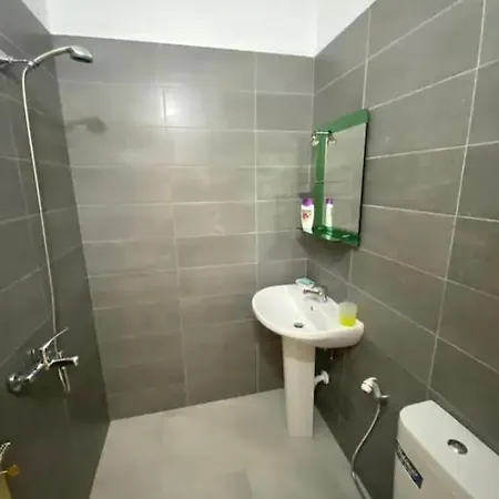 Qerana's Rooms: Corner Of Nature *