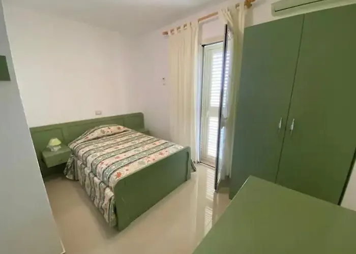 Qerana's Rooms: Corner Of Nature *