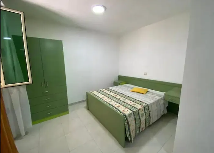 Qerana's Rooms: Corner Of Nature *